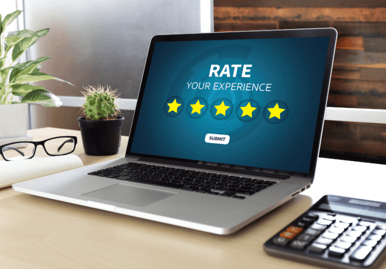 The Best Affiliate Marketing Platforms in 2025