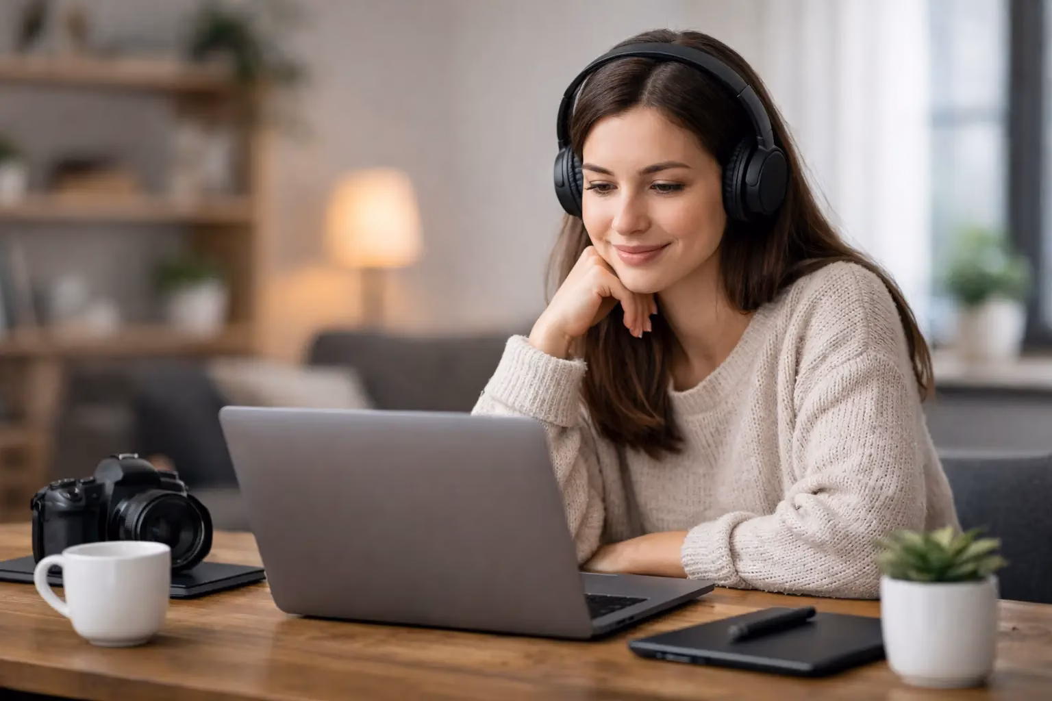 11 Introvert Friendly Online Business Ideas