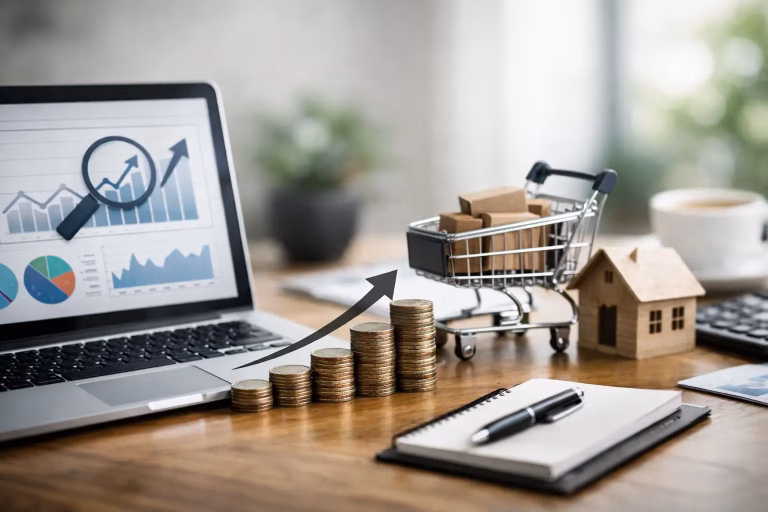 SEO First Affiliate Marketing That Lasts