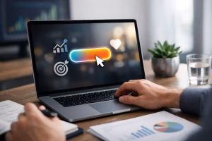 How to Write High Converting CTAs