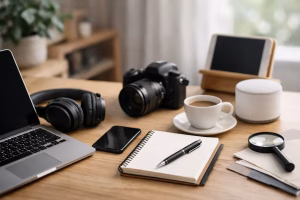 10 Best Tools for Quiet Marketers