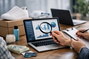 How to Validate Affiliate Offers Properly