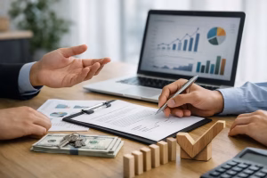 What Makes an Offer Convert Consistently?