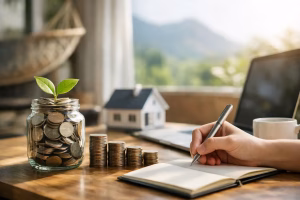 7 Best Quiet Income Models That Actually Last