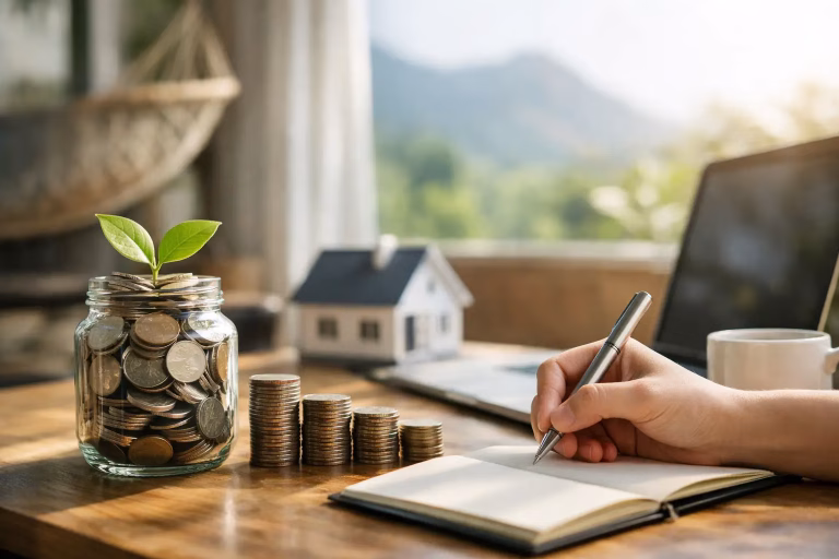 7 Best Quiet Income Models That Actually Last