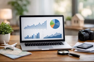 7 Evergreen Traffic Sources Without Social Media
