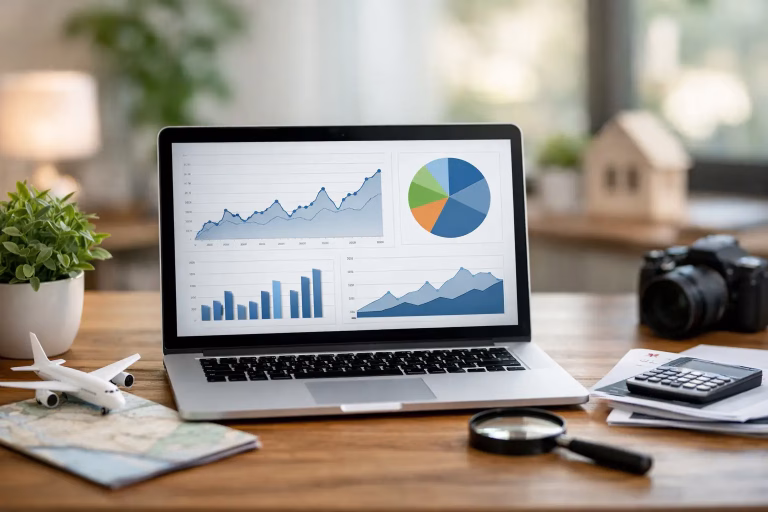 7 Evergreen Traffic Sources Without Social Media