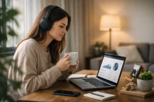 Can Introverts Do Affiliate Marketing Quietly?