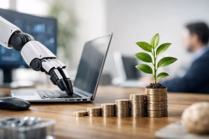 7 Best Low Effort Automations for Quiet Growth